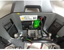 VOLANTE 484001334R 