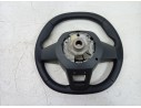 VOLANTE 484001334R 