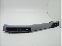 Recambio de aireador central para bmw x1 (f48) sdrive 18 d referencia OEM IAM  64229292741 