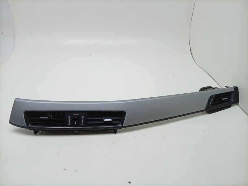 Recambio de aireador central para bmw x1 (f48) sdrive 18 d referencia OEM IAM  64229292741 
