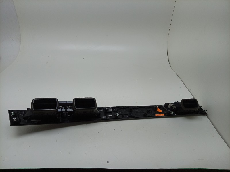Recambio de aireador central para bmw x1 (f48) sdrive 18 d referencia OEM IAM  64229292741 