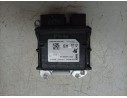 KIT AIRBAG RK31V042B85 