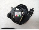 KIT AIRBAG RK31V042B85 