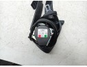 KIT AIRBAG RK31V042B85 