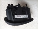 KIT AIRBAG RK31V042B85 