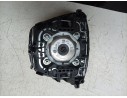 KIT AIRBAG RK31V042B85 