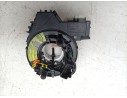 KIT AIRBAG RK31V042B85 