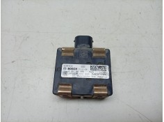 Recambio de modulo electronico para jeep renegade suv (bu, b1, bv) 1.6 crd referencia OEM IAM  52084232 0203301399