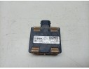 MODULO ELECTRONICO 52084232 0203301399