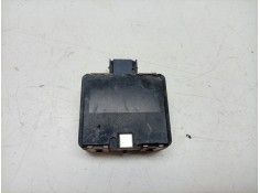 Recambio de modulo electronico para jeep renegade suv (bu, b1, bv) 1.6 crd referencia OEM IAM  52084232 0203301399 2
