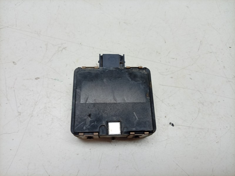 Recambio de modulo electronico para jeep renegade suv (bu, b1, bv) 1.6 crd referencia OEM IAM  52084232 0203301399