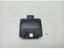 MODULO ELECTRONICO 52084232 0203301399