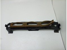 Recambio de soporte radiador para aston martin rapide 5.9 v12 cat referencia OEM IAM   