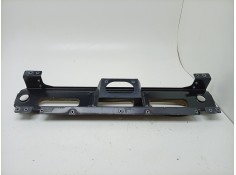 Recambio de soporte radiador para aston martin rapide 5.9 v12 cat referencia OEM IAM    2
