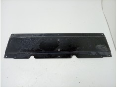 Recambio de soporte radiador para aston martin rapide 5.9 v12 cat referencia OEM IAM  HY532943751AB 