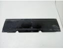 SOPORTE RADIADOR HY532943751AB 