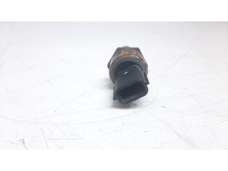 Recambio de sensor presion para nissan qashqai (j11) 1.6 dci turbodiesel cat referencia OEM IAM 166398000R  