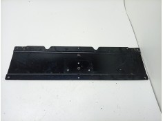 Recambio de soporte radiador para aston martin rapide 5.9 v12 cat referencia OEM IAM  HY532943751AB  2