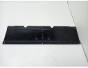 SOPORTE RADIADOR HY532943751AB 