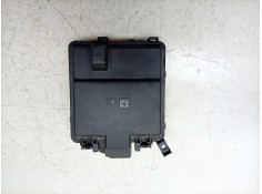 CAJA RELES / FUSIBLES RK3T14D068 