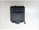 CAJA RELES / FUSIBLES RK3T14D068 