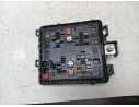 CAJA RELES / FUSIBLES RK3T14D068 