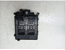 CAJA RELES / FUSIBLES RK3T14D068 