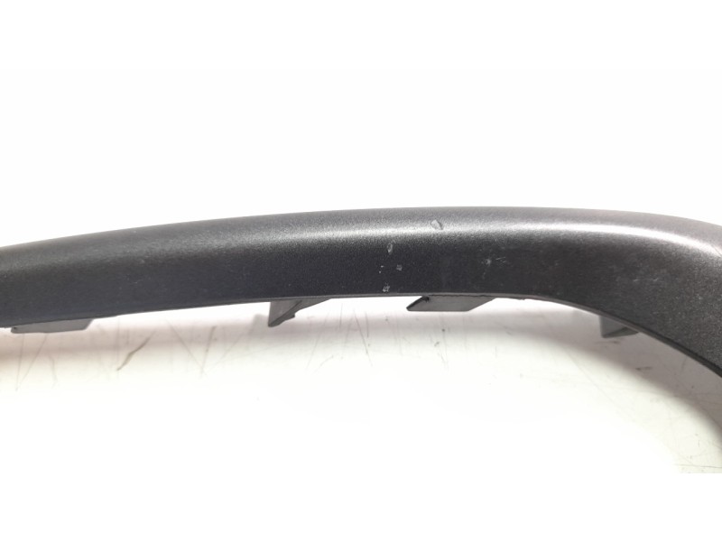 Recambio de rejilla paragolpes derecha para jeep renegade 1.6 m-jet cat referencia OEM IAM 735587823DX  