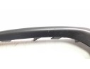 REJILLA PARAGOLPES DERECHA 735587823DX 735587823DX 
