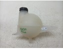 DEPOSITO EXPANSION BK218K218 CZWFR013