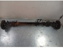PUENTE TRASERO RK314B435BA 