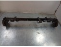 PUENTE TRASERO RK314B435BA 