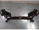 PUENTE TRASERO JX615K952AEG JX615K952AEG 