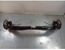 PUENTE TRASERO JX615K952AEG JX615K952AEG 