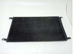 Recambio de condensador / radiador aire acondicionado para aston martin rapide 5.9 v12 cat referencia OEM IAM  9G4319710AA 