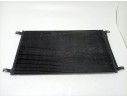 CONDENSADOR / RADIADOR AIRE ACONDICIONADO 9G4319710AA 