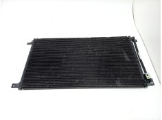 Recambio de condensador / radiador aire acondicionado para aston martin rapide 5.9 v12 cat referencia OEM IAM  9G4319710AA  2