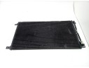 CONDENSADOR / RADIADOR AIRE ACONDICIONADO 9G4319710AA 