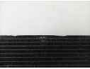 CONDENSADOR / RADIADOR AIRE ACONDICIONADO 9G4319710AA 