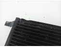 CONDENSADOR / RADIADOR AIRE ACONDICIONADO 9G4319710AA 