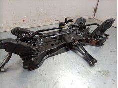Recambio de puente delantero para ford transit v363 furgoneta (fcd, fdd) 2.0 ecoblue 4x4 referencia OEM IAM  2789172 