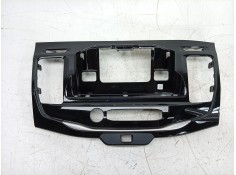MOLDURA NK3118835AJW 