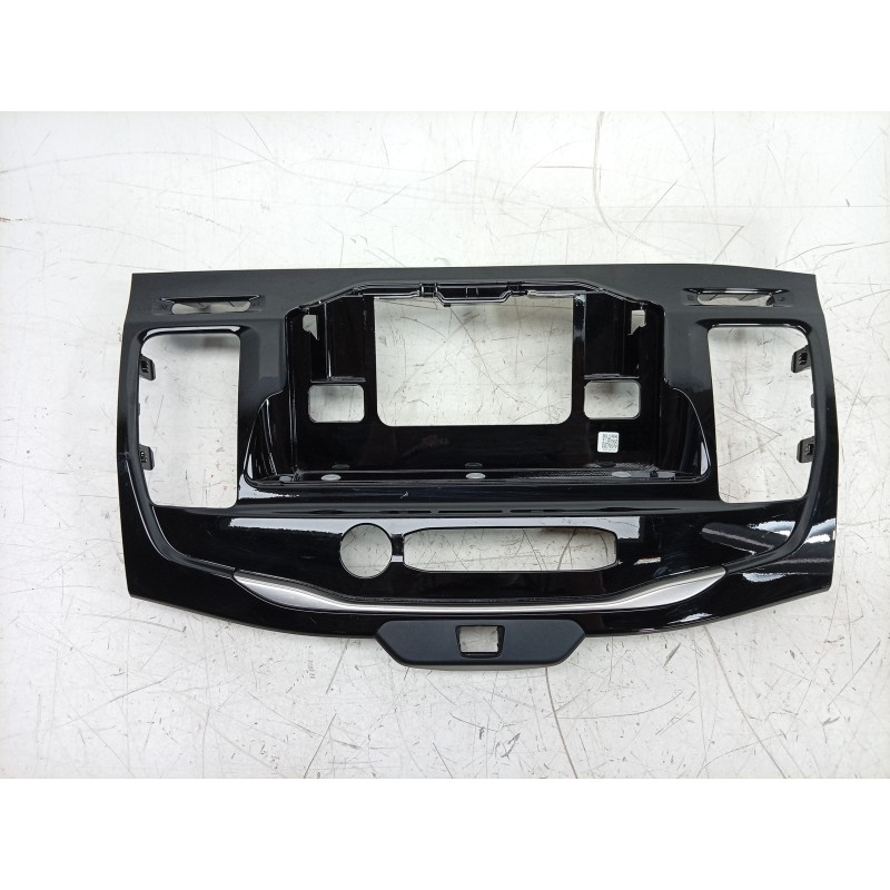 Recambio de moldura para ford transit v363 furgoneta (fcd, fdd) 2.0 ecoblue 4x4 referencia OEM IAM  NK3118835AJW 