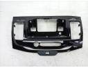 MOLDURA NK3118835AJW 