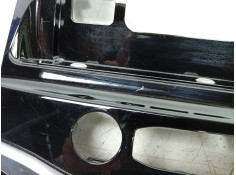 Recambio de moldura para ford transit v363 furgoneta (fcd, fdd) 2.0 ecoblue 4x4 referencia OEM IAM  NK3118835AJW  2