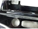 MOLDURA NK3118835AJW 