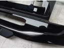 MOLDURA NK3118835AJW 