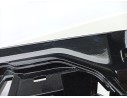 MOLDURA NK3118835AJW 