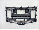 MOLDURA NK3118835AJW 