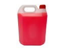 MANTENIMIENTO DEL VEHICULO G12 ANTIROSAG12 249205025